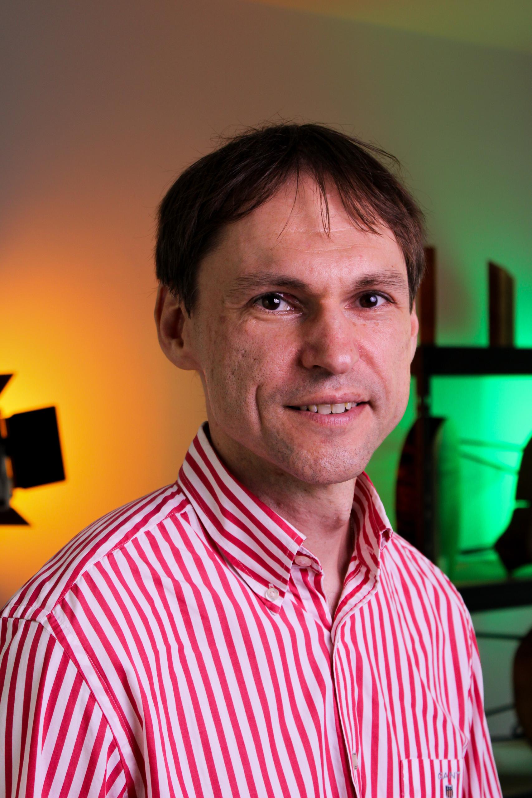 Данила — Google Ads Специалист